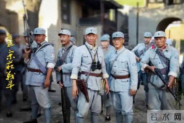 六公主出手就是“王炸”！本周节目单暗藏深意，日本政客该醒醒了