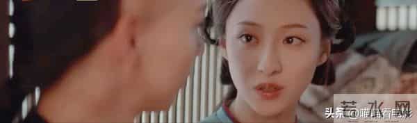 《还珠》女主变天!金锁逆袭登顶,播放量破亿背后竟藏这些秘密!