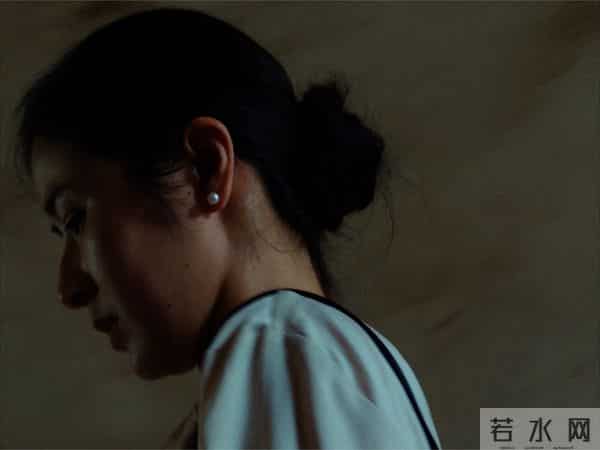 祝贺！遵义籍导演获奖