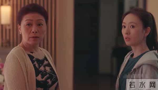 《四喜》结局：冯志猝死，冯美奇配不上胡刚，原来沈明珠才是下嫁