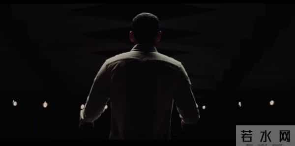 白人是救世主？这部电影啪啪打脸