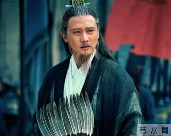 历史剧《诸葛亮传》明年开拍，谁演诸葛亮？6位演员可期待