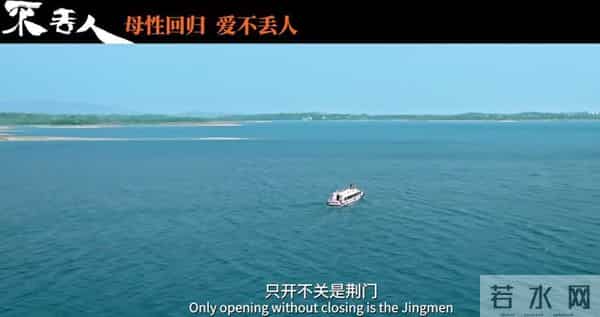 道破中国式家庭的和解密码：湖北首部主控主投电影《不丢人》获金鸡奖提名