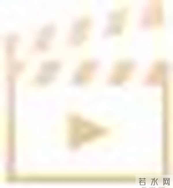 免费看电影！快来抢票