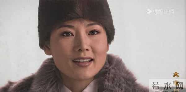 大宅门：杨九红为啥污蔑槐花和黄立有私？你看二奶奶给她设的圈套