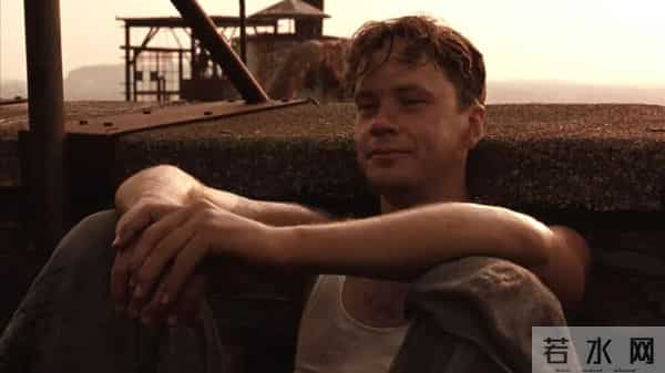 拍电影时的“NG”是什么意思?