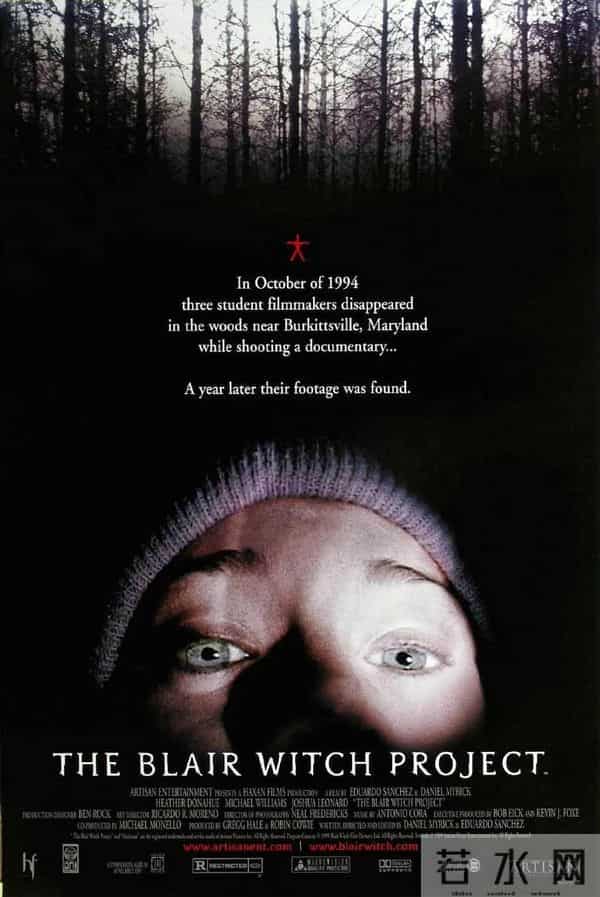 意外封神的影史票房黑马，上映前没人看好