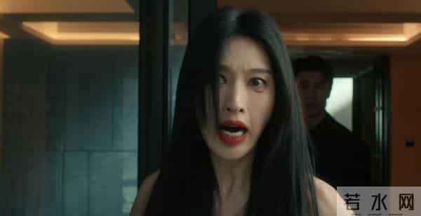 《枭起青壤》定档！迪丽热巴搭档陈星旭，配角阵容惊喜，爆款预定