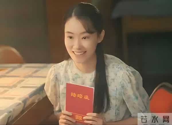 宋佳获金鸡影后仅两天,令人厌恶的一幕发生,张小斐周冬雨被牵连