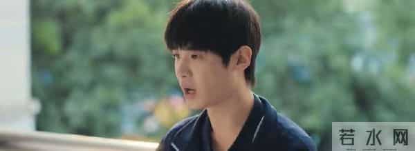 《四喜》神伏笔!大倪“拿下”胡刚那晚,竟为沈明珠留了条救命路