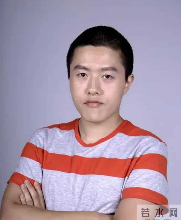 百亿票房仅是艺术奖，饺子硬刚主办方，彻底撕开了金鸡奖的遮羞布