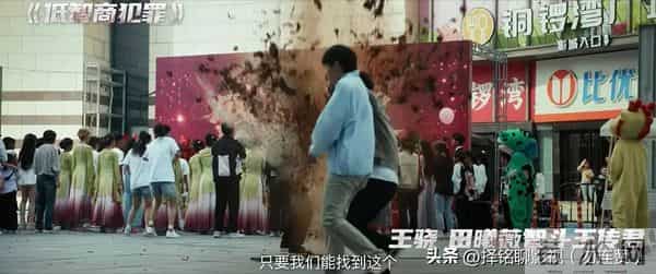 五部大剧即将来袭！央视、腾讯、爱奇艺轮番上阵，每部都值得期待