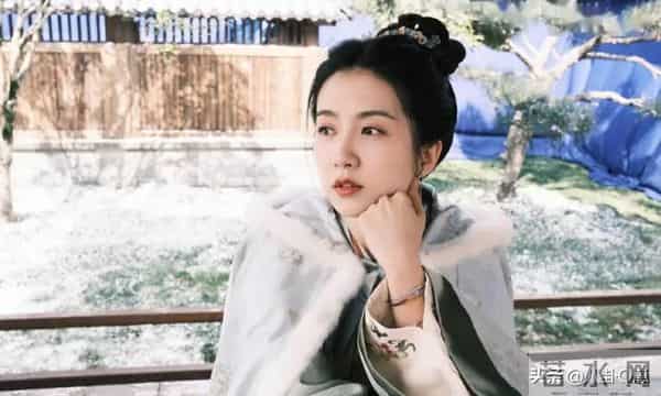 演完《藏海传》演《唐诡3》，换个角色认不出，内娱又多位剧抛脸