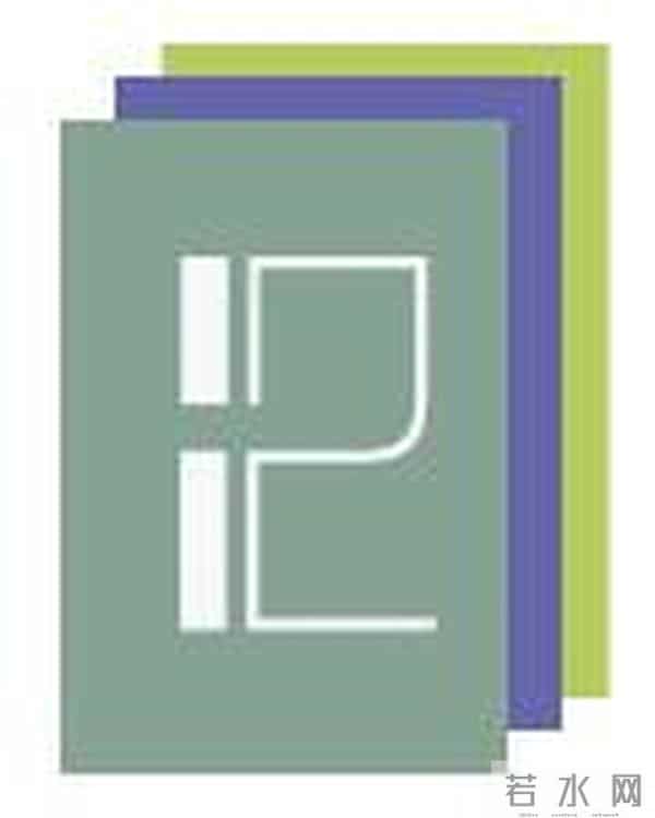 反思无人机：战争的形态会改变，但人性不会