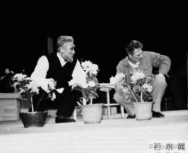 一周吃透唐僧！迟重瑞揭秘西游幕后为演好和尚，真在庙里吃素打坐