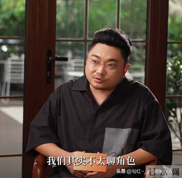 给张大马的短剧排名，《芬德拉》不是最好，《深情诱引》经典不衰