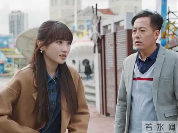 中国短剧攻陷全球200国，狂揽108亿碾压好莱坞，老外疯狂氪金追剧