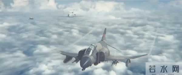 这部韩国电影,讲的真的只是历史吗?