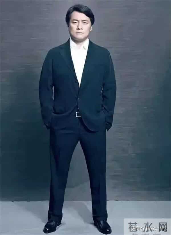 什么叫格局《唐诡3》故事线前呼后应，难怪部部都火出圈