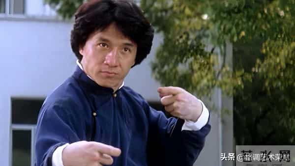 朋友说感觉现在的电影没有以前精彩了，电影的出路在哪里？