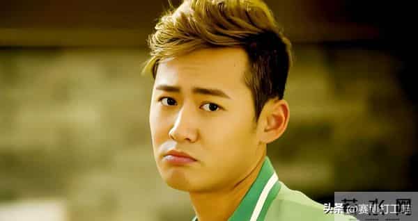 魏巍是《唐朝诡事录》的狠角色?结局真出乎意料!