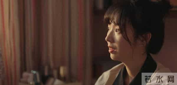 四喜：原来这才是碧晨许知冬离婚的真相，喻静香心机深重