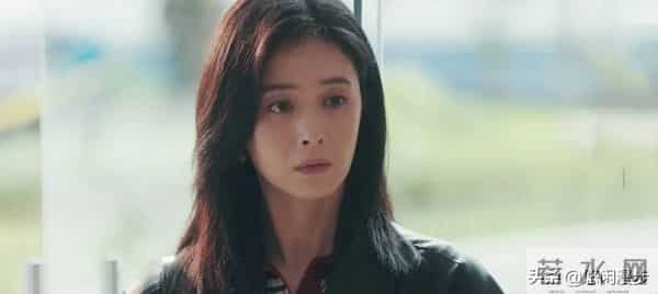 《四喜》沈明珠的爆发，全靠许知夏“傻气”付出，50万救命钱逆袭