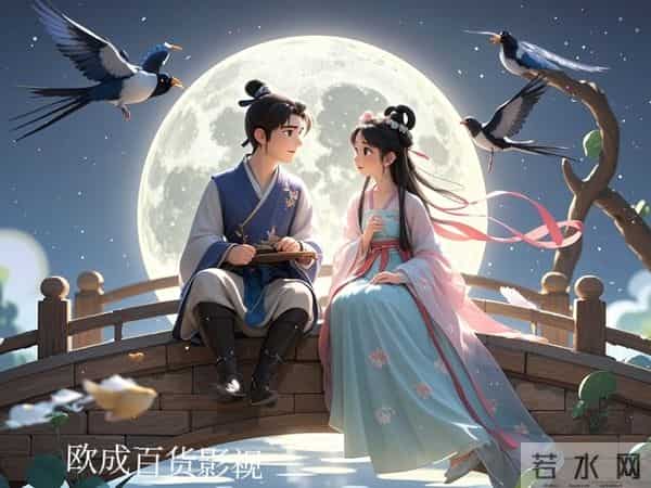 剧荒退散！10部热门+待播剧承包你的十一月视听盛宴