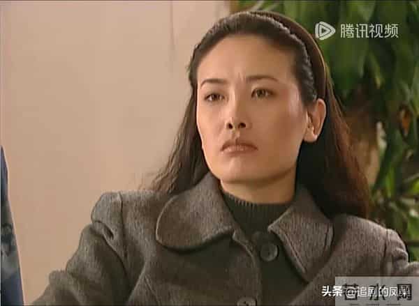 90年代十大经典国产悬疑剧，看过5部以上证明你老了！