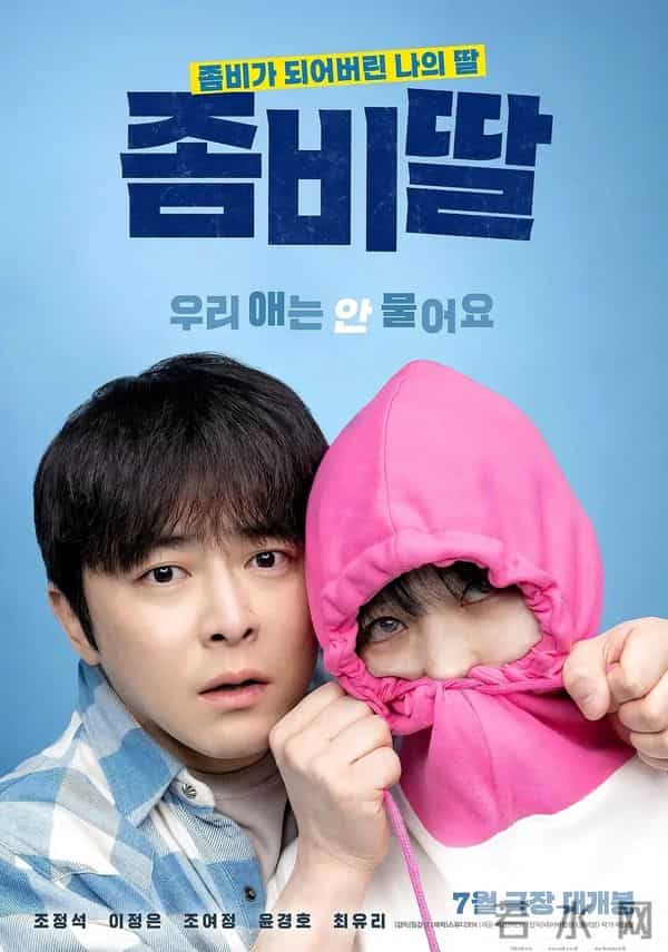 2025年评分最高的5部科幻大片，剧情比特效更带感！每一部大制作