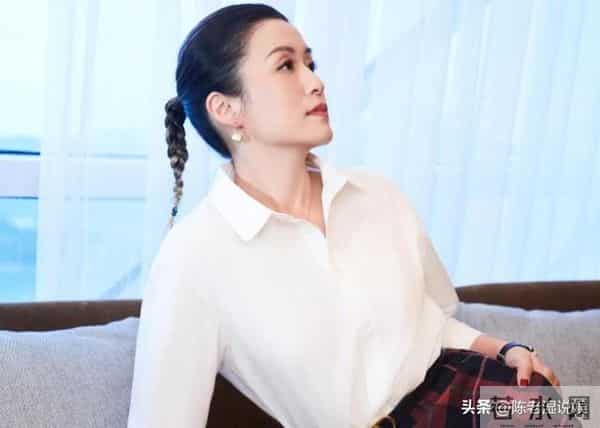 我用渐冻的身体，撬动了《繁花》的谎言