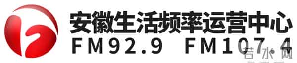 相关影片进口方、发行方确认：暂缓日本进口片上映