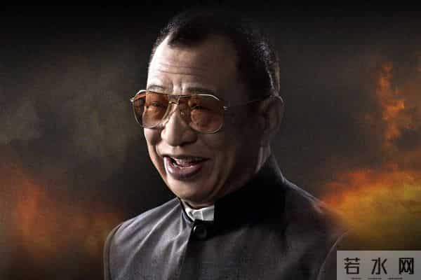 票房榜首才1亿！港片为何再难出经典？今年许绍雄等10位港星离世