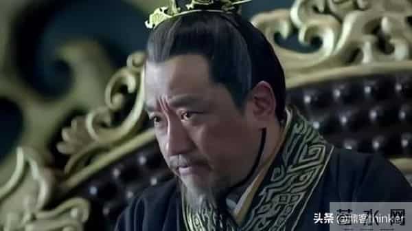 《琅琊榜》中的禁军大统领不好当：蒙挚的逆袭，绝非靠“傻白甜”