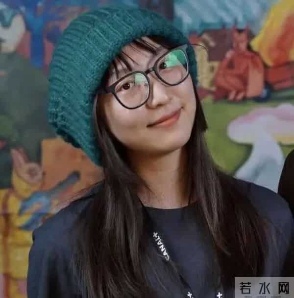 导筒现场·广州|11.22《百川东到海》路演,导演吴双现场交流