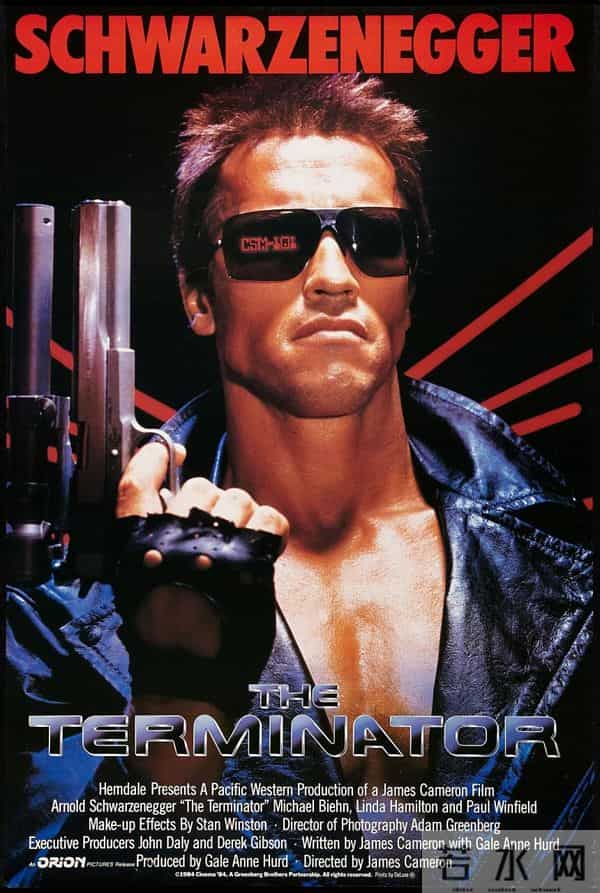 意外封神的影史票房黑马，上映前没人看好