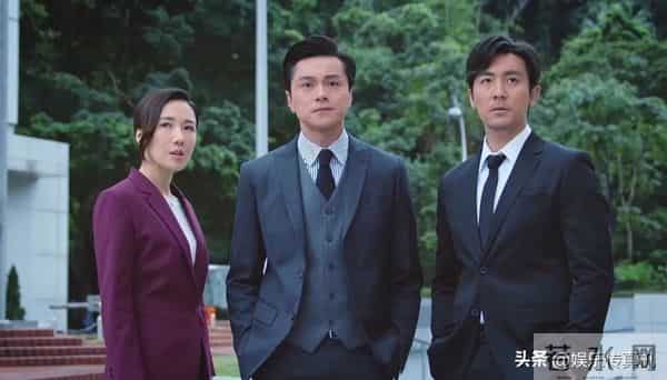 如果《法证先锋》系列拍续集,想看的观众多吗?