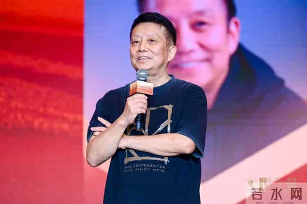 投资方越来越少？“黄建新们”聚在一起讨论中国电影：技术跑得快，观众走得慢，钱变得更谨慎