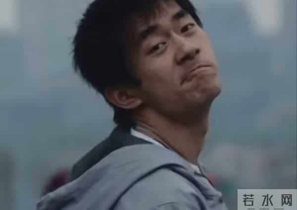 易烊千玺五个片场细节告诉你，他为何值得一座金鸡奖杯