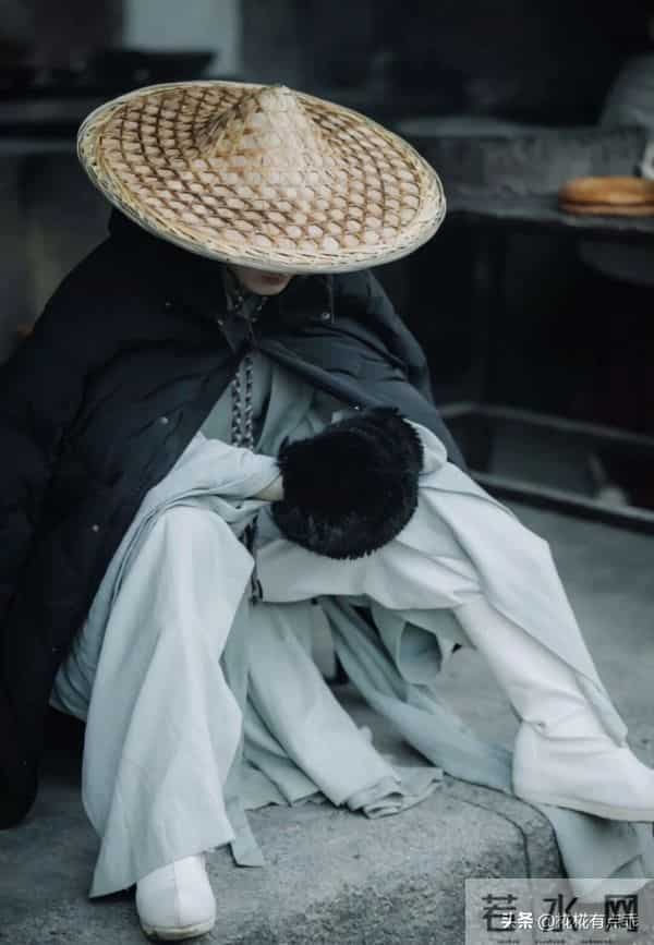 恭喜！成毅新剧已下证正式进入待播倒计时！