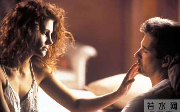 意外封神的影史票房黑马，上映前没人看好