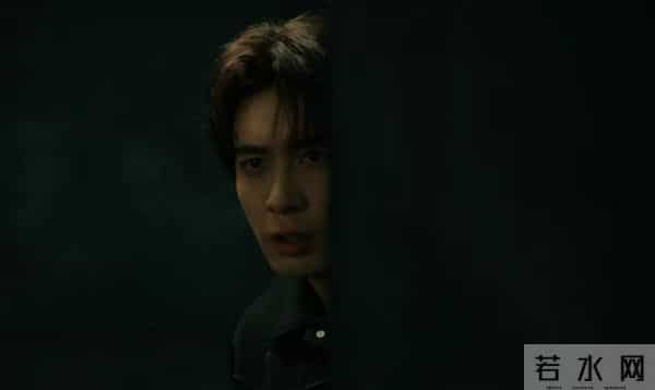 《枭起青壤》定档！迪丽热巴搭档陈星旭，配角阵容惊喜，爆款预定