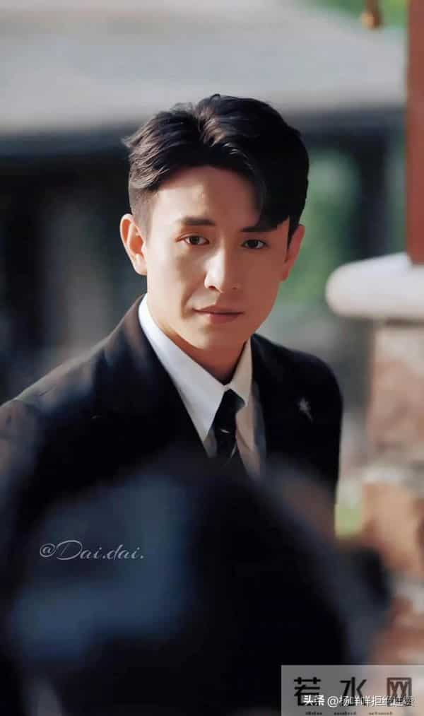 11.20短剧杀疯了！刘萧旭柳甯王皓祯王轩每部都想连夜刷完