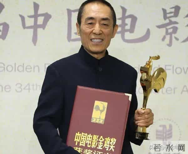 厦门这一夜，缺席金鸡奖的导演饺子，狠狠打了陈思诚一巴掌！