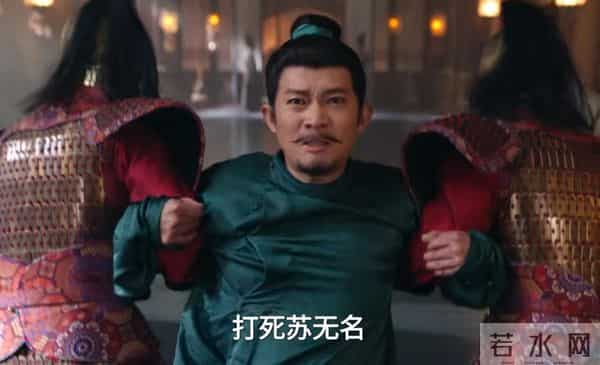 泪目！官媒点评《唐朝诡事录3》，言语犀利，却句句戳观众心窝