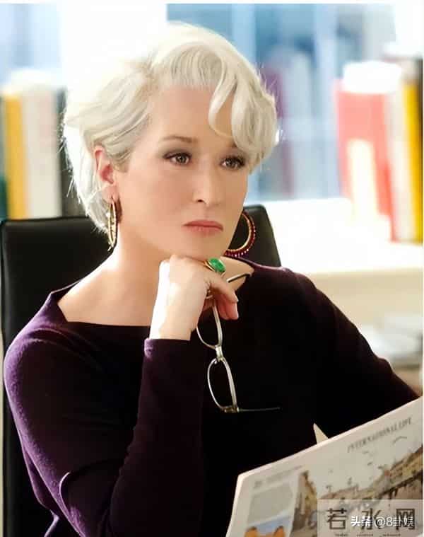 脸肿油腻就别演都市剧！41岁朱珠一出手，让观众看清刘亦菲有多强