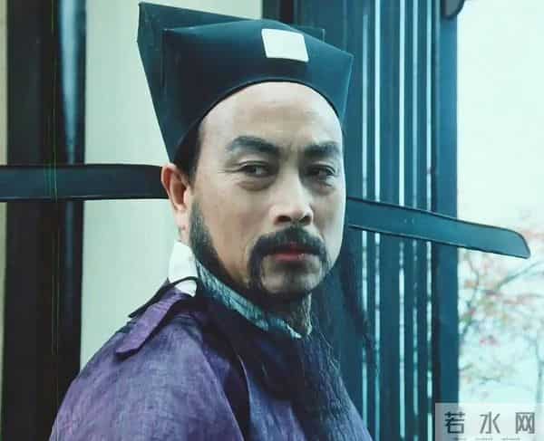 明明都是演“八仙”，以前的八仙一眼区分，现在的八仙全靠“猜”