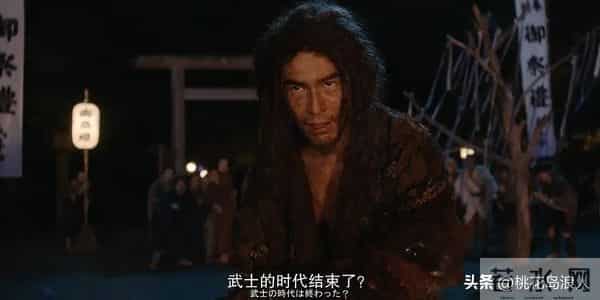 别迷恋网飞生猛新日剧，其实挺一般