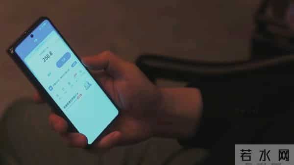 《四喜》：要不是沈明珠过户婚房，老冯至死不知，儿媳妇有多明智