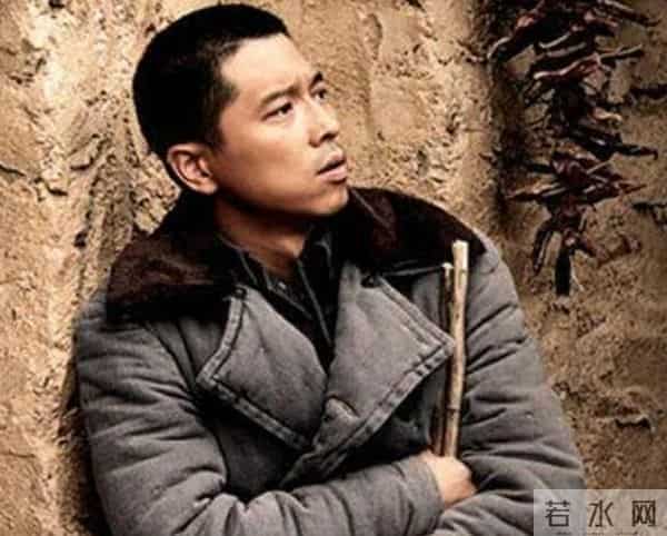 个人看完《平凡的世界》后对孙少安的评价和看法